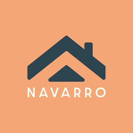 Alojamiento Navarro San Rafael  Exterior photo